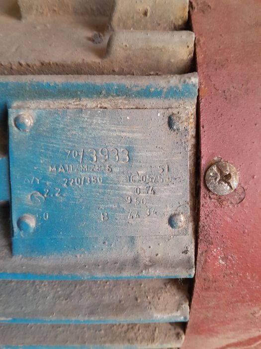 Матор сотилади   Mator