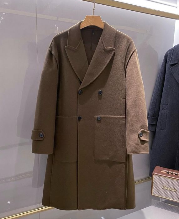 Palton Louis Vuitton , calitate premium , pe comanda , nou , XL