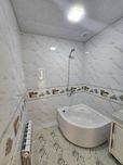 2 хонали квартира