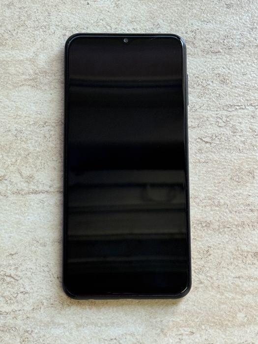 Samsung A23 128GB