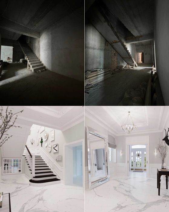 Dupleks, Srochno, Shastri, Parkentskiy, Chizelniy, Pasolstvo Iran.