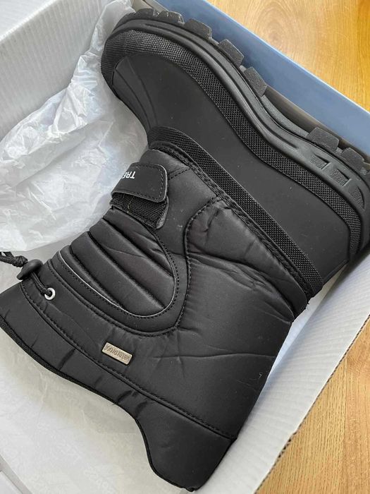 Непромокаеми ботуши TRESPASS унисекс