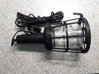 Lampa de lucru 250v.