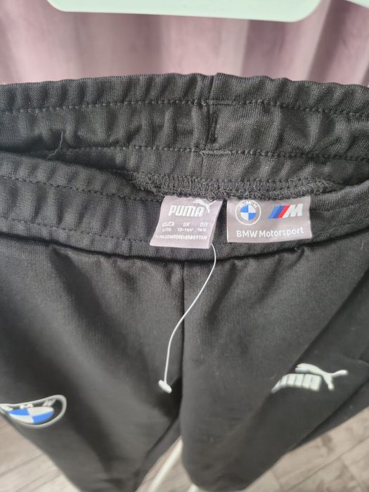 Pret mic!Haine baieti (13 ani) si incaltari 39-40 jordan nike adidas