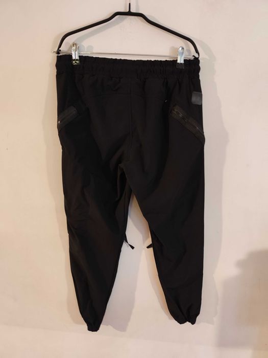 Мъжки карго панталон CP Company