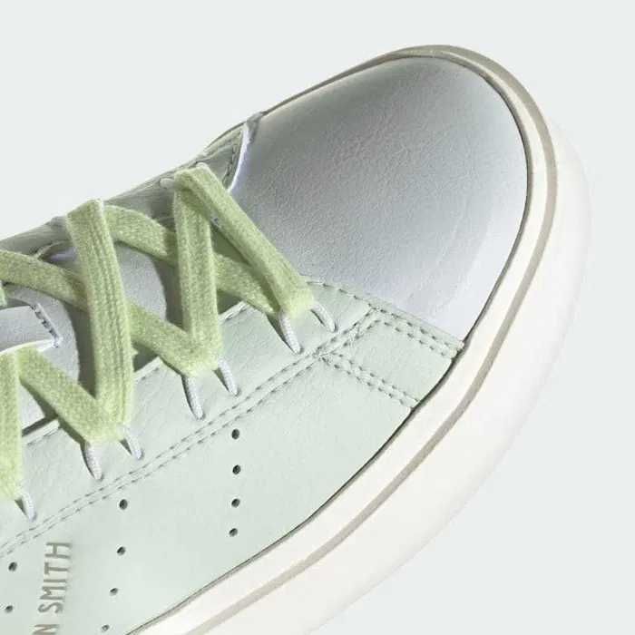 Adidas - Stan Smith Bonega №38 2/3 Оригинал Код 623