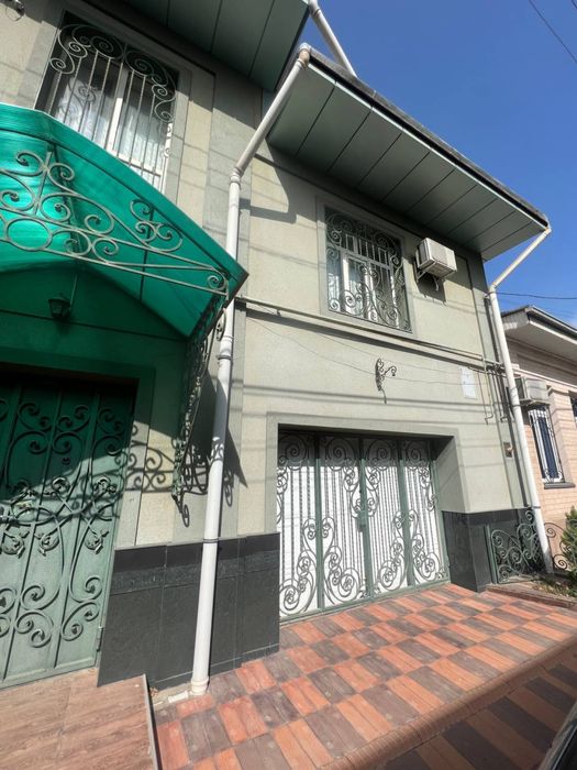 Аренда на Юнусабаде