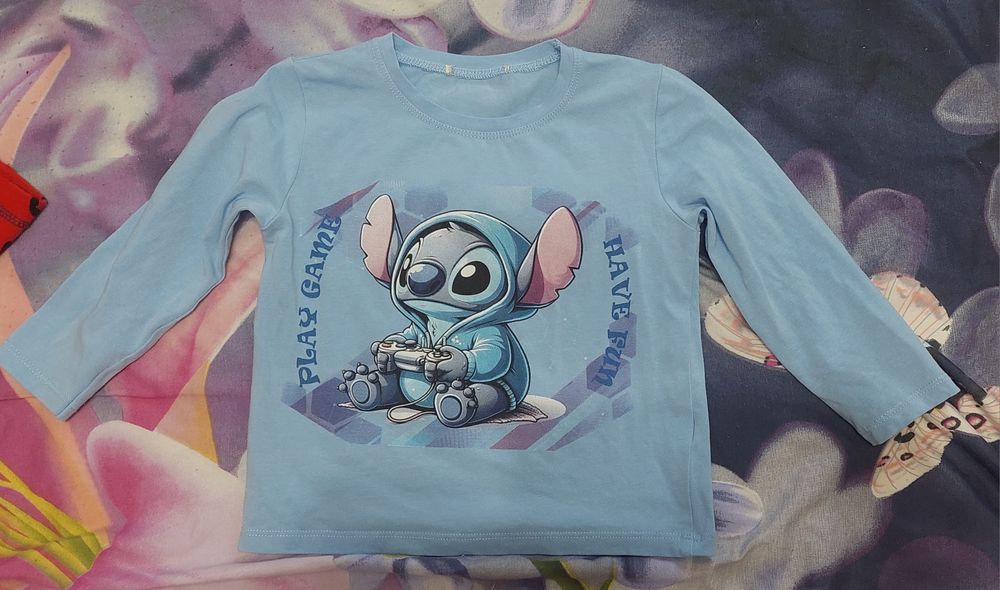 Детски дрешки 92-98