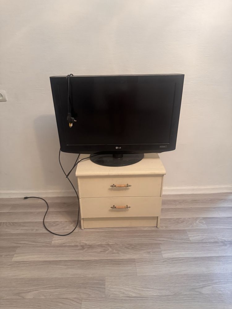 Срочно Сдам квартиру