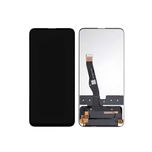 Оригинален дисплей с тъч за Huawei P Smart Z, Y9 Prime 2019