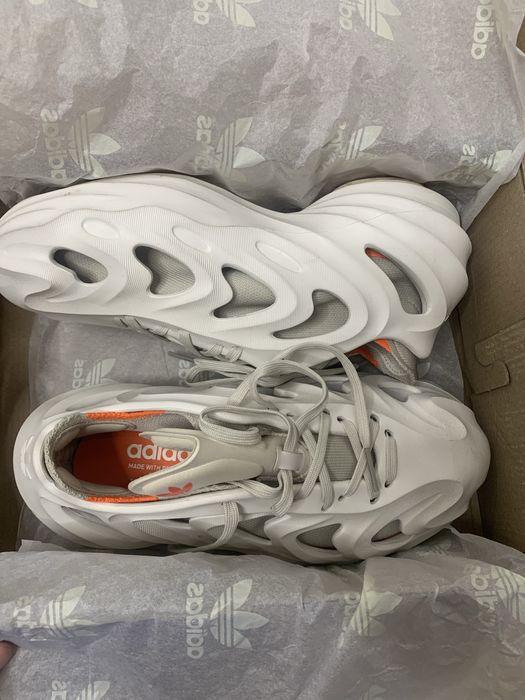 Adidas унисекс кросс, оригинал