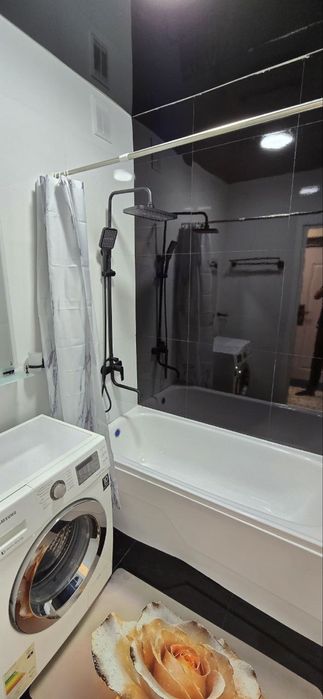 Срочна продаётся квартира чилонзор 12