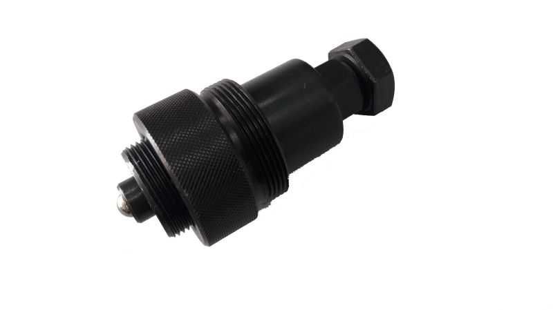 Инструмент за дизелова инжекционна помпа на BMW, 50698