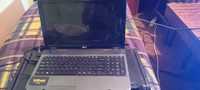 Acer aspire 5738Z