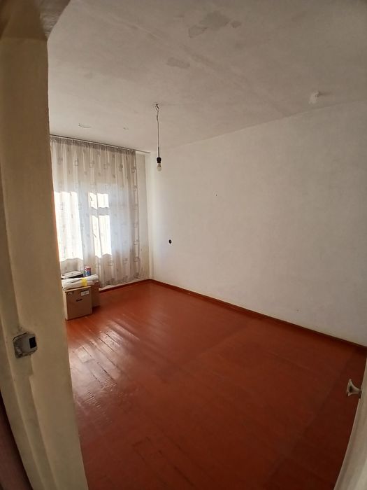 Продается квартира на Лисунова 1 RV[33]