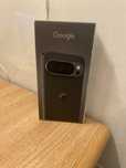 Vand google pixel 10 pro 128 gb sigilat