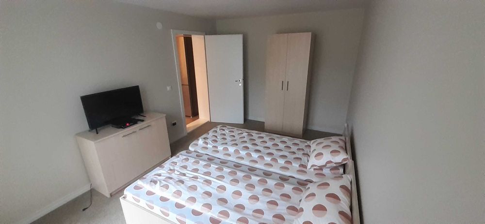 Apartamente de inchiriat