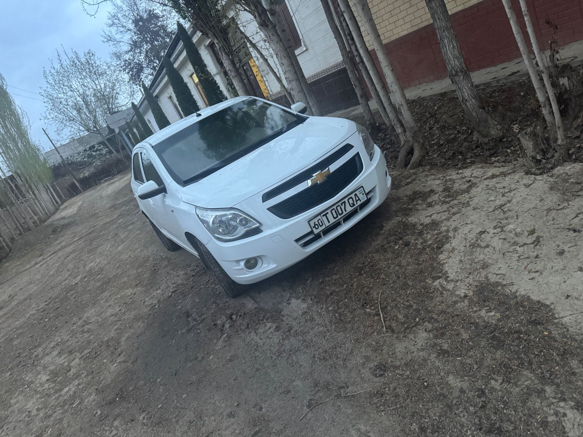 Cobilt 2015 oq 500 yurgan