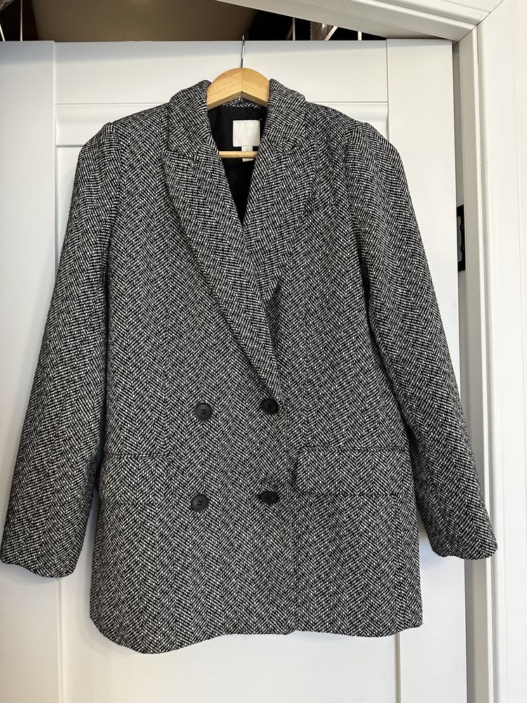 Весенние вещи Mango Zara