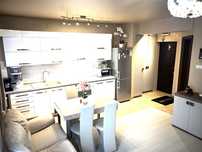 Apartament schimb/vand cu casa noua