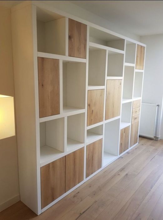 Мебель под заказ