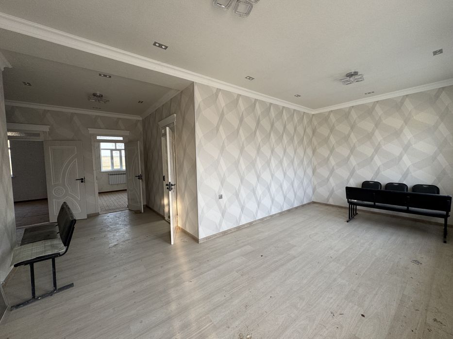 Уй сотилади срочно