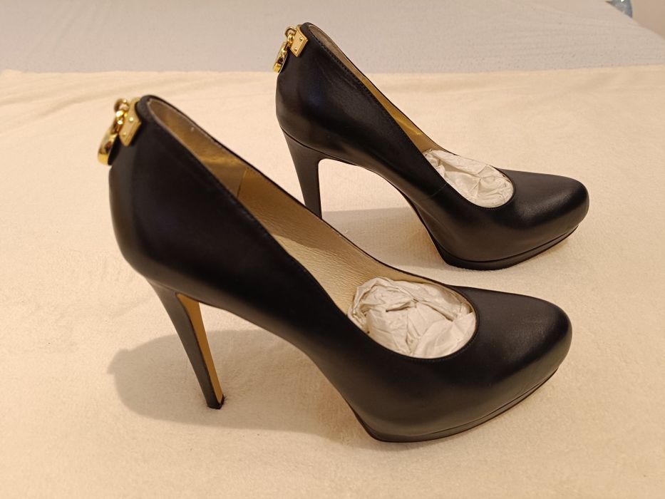 Ralph Lauren, Michael Kors , Tommy Hilfiger,