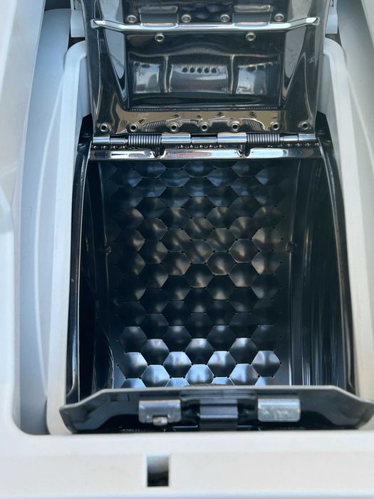 Пералня с горно зареждане Miele W262 | 5.5 kg | A+++ | 1300 оборота