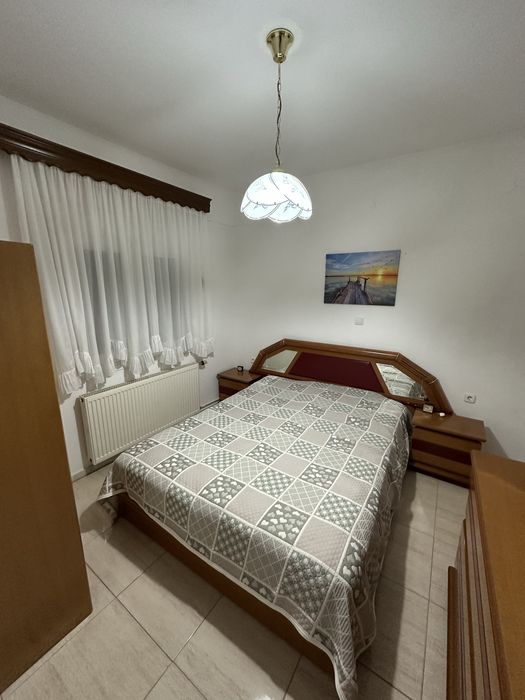 Вила Алекс Аспровалта