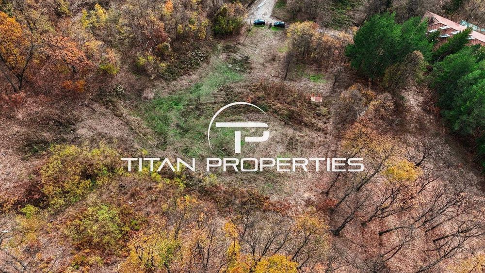 Продава се Парцел в с. Рударци, Област Перник - 1000 кв.м за 90 €/кв.м - Снимка #4