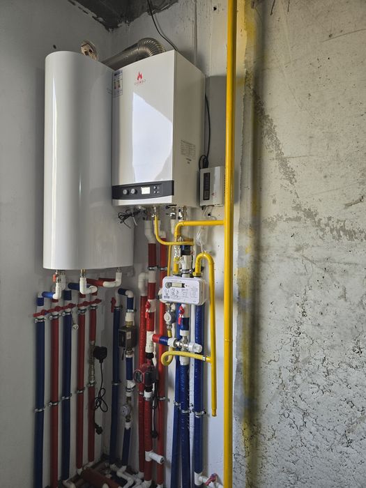 Xar bir tomchida sifat