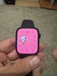 Apple watch 7 cellular