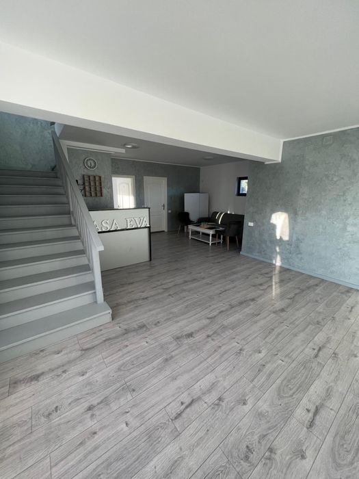 Cazare Casa Eva Venus Evenimente Speciale petreceri Private Majorat