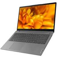 Lenovo IP 1 15IGL7 N4020 8/256 15.6" HD Dos Cloud Grey