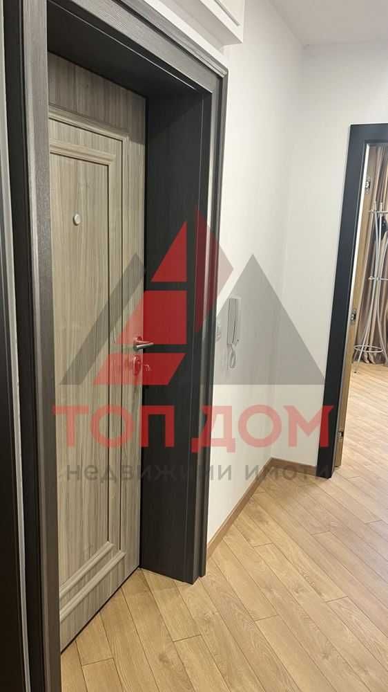 Двустаен!Обзаведен!Св.Св.Константин и Елена!Площ 67кв.м!Код71884