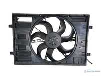 Electroventilator VW Tiguan 2 2.0 2016-2020 5Q0121203DE