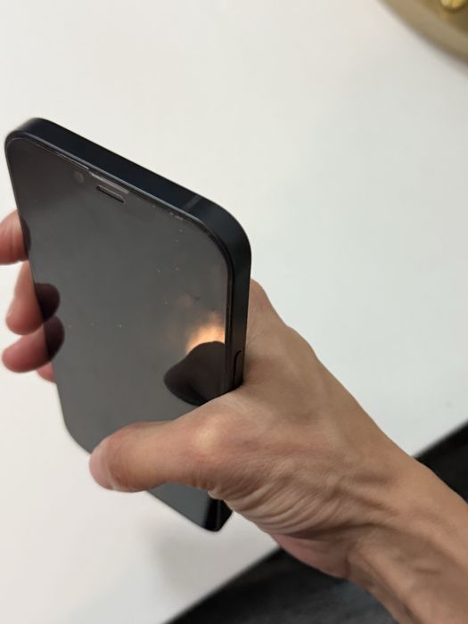 Iphone 14 128GB neverlocked