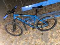 Vând bicicletă Rockrider 540 v2