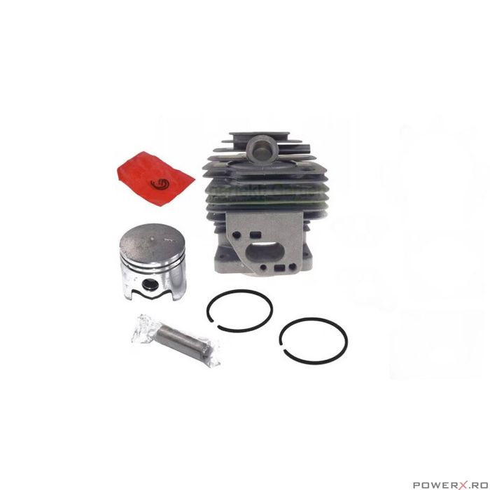 Set motor complet pentru motocoasa CN 330, 36mm, PowerX