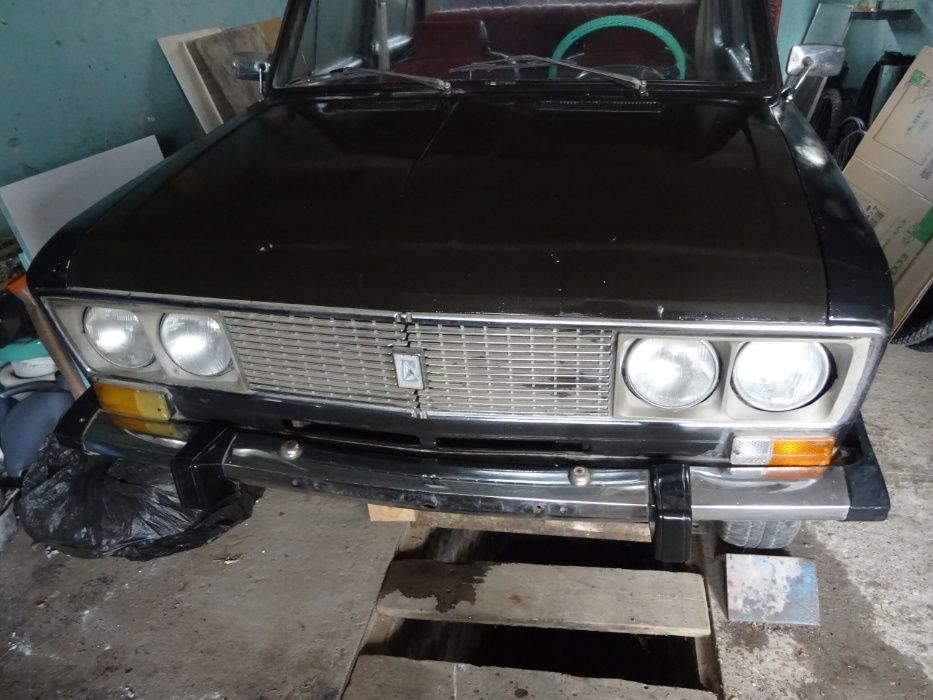 Лада 1500s/Lada 1500s '' РАЗПРОДАЖБА ''