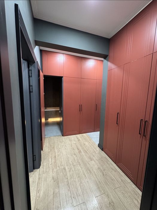 ЕВРО КВАРТИРА 3х комнатная феруза экобазар №Р386