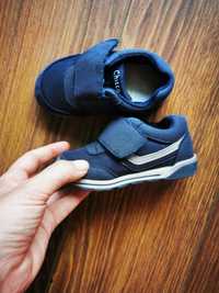 Sneakers Chicco, bleumarin mărimea 21