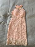 Rochie eleganta dama marimea S