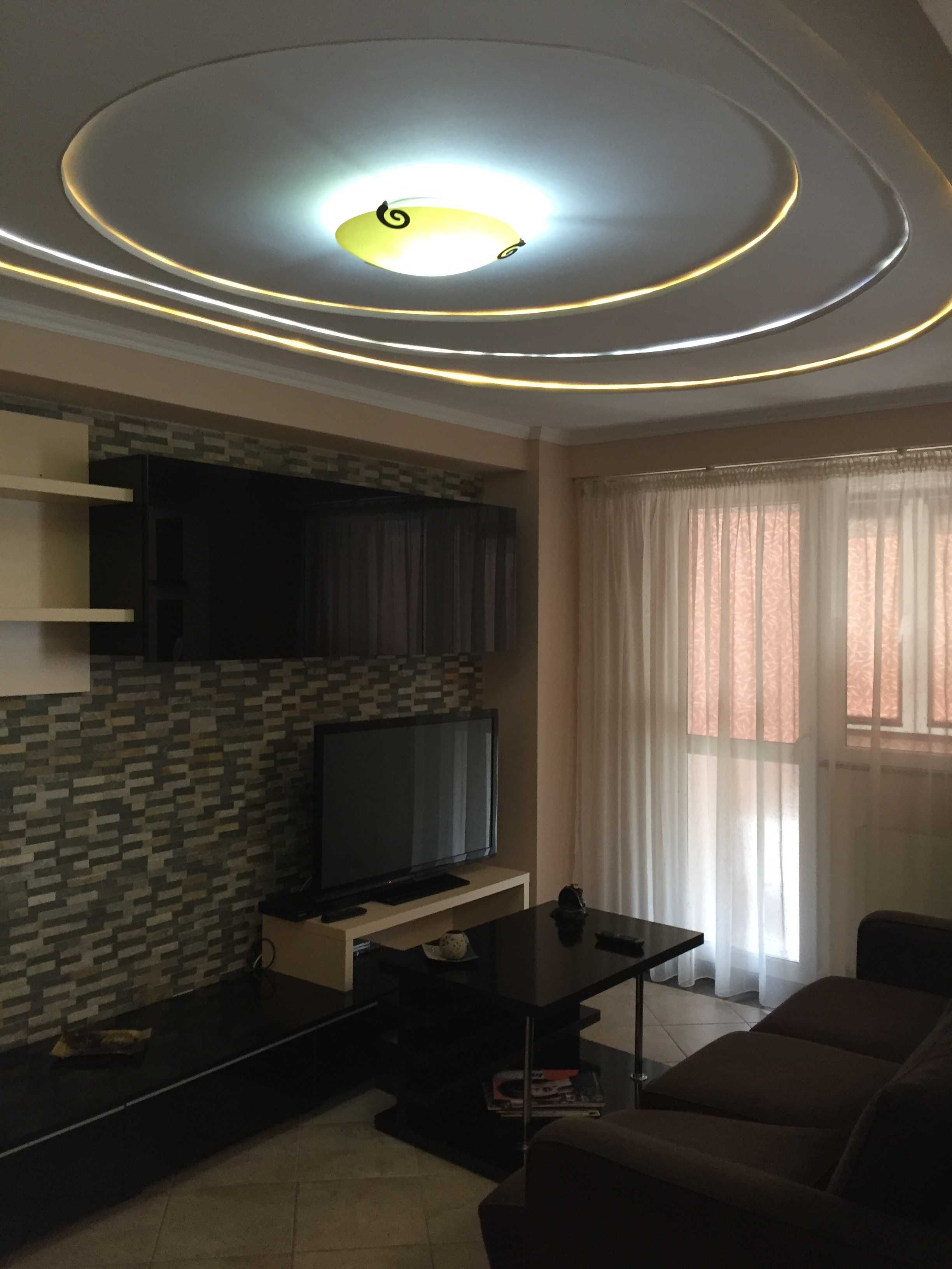 apartamente de vanzare pitesti