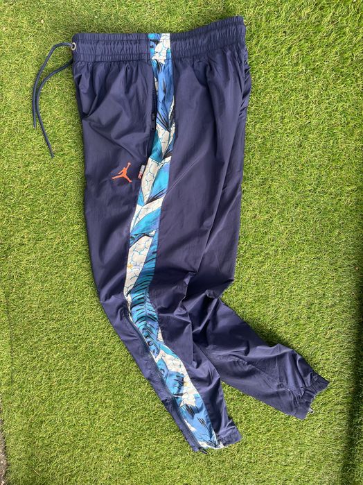 Мъжко долнище : JORDAN M