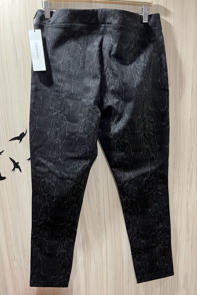 Дамски клин Calvin Klein