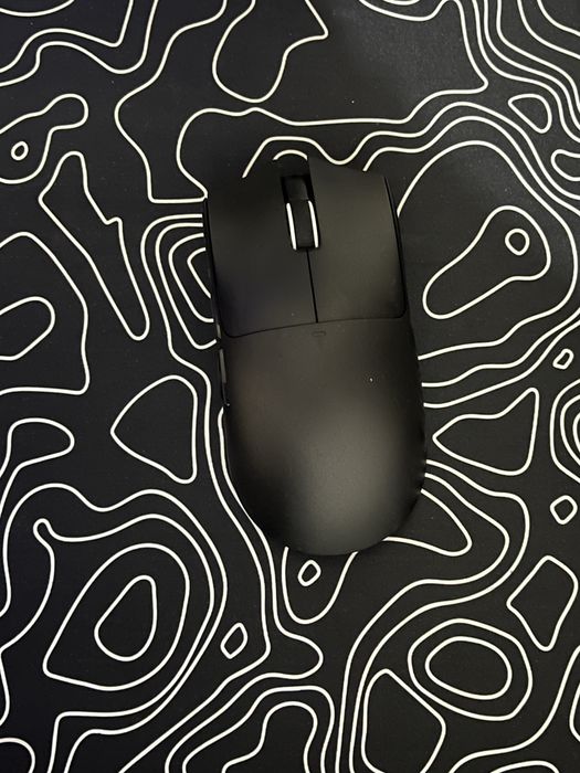 продам attack shark x11 почти новая