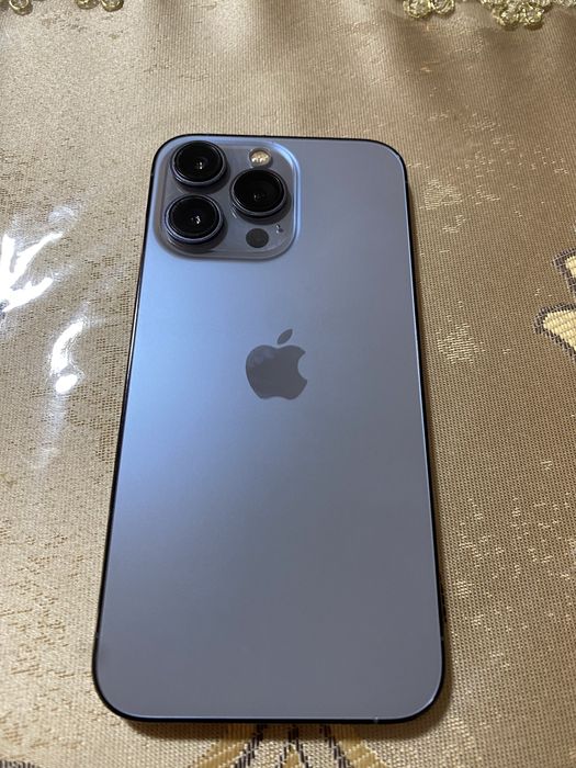 iphone 13pro айфон 13про