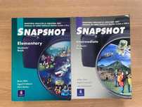 Manuale Engleza Snapshot