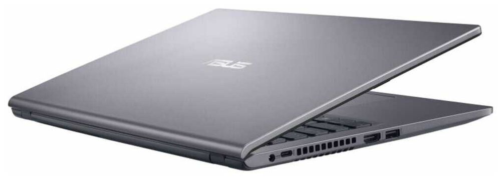 Ноутбук ASUS P1512CEA
